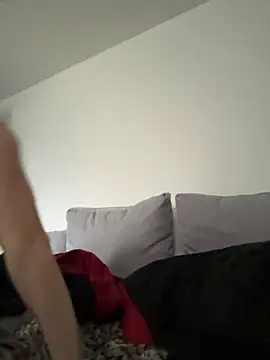 Toyjungee online show from October 4, 6:55 am