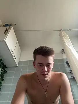 Toyjungee online show from October 16, 1:34 pm