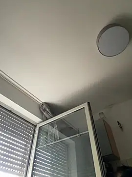 Toyjungee online show from October 22, 12:27 pm