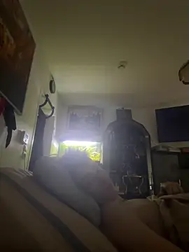 Toyjungee online show from December 5, 9:18 am