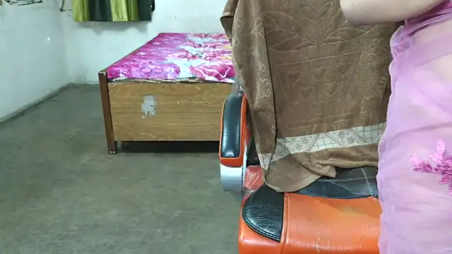 Cute Mahi22 online show from April 22, 11:34 am