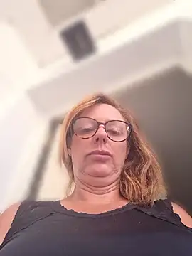 Snapshot of Susycachonda1 chatting on June 12, 8:46 am Susycachonda1 online show from June 12, 8:46 am