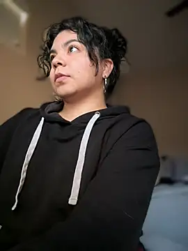 Snapshot of kimmiakiss22 chatting on March 7, 12:48 am kimmiakiss22 online show from March 7, 12:48 am