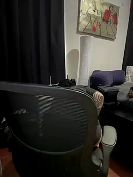 Snapshot of kimmiakiss22 chatting on October 1, 10:05 pm kimmiakiss22 online show from October 1, 10:05 pm