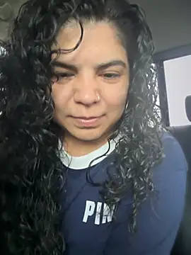 Snapshot of kimmiakiss22 chatting on October 25, 9:53 pm kimmiakiss22 online show from October 25, 9:53 pm