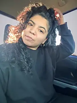 Snapshot of kimmiakiss22 chatting on November 2, 10:34 pm kimmiakiss22 online show from November 2, 10:34 pm