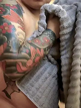 Snapshot of kimmiakiss22 chatting on November 4, 7:24 pm kimmiakiss22 online show from November 4, 7:24 pm