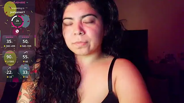 Snapshot of kimmiakiss22 chatting on November 7, 1:05 am kimmiakiss22 online show from November 7, 1:05 am