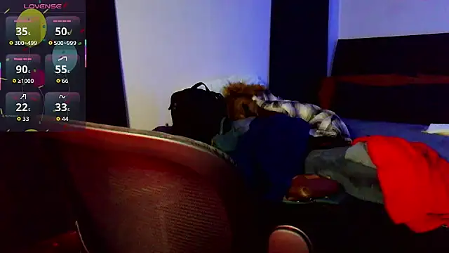 Snapshot of kimmiakiss22 chatting on November 13, 12:09 am kimmiakiss22 online show from November 13, 12:09 am