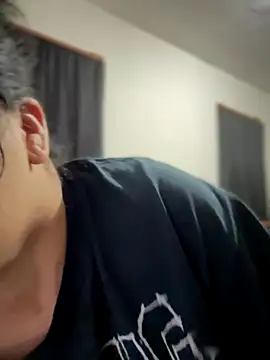 Snapshot of kimmiakiss22 chatting on November 19, 10:43 pm kimmiakiss22 online show from November 19, 10:43 pm