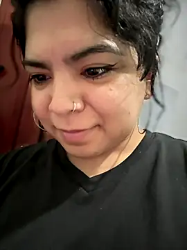 Snapshot of kimmiakiss22 chatting on November 20, 9:14 pm kimmiakiss22 online show from November 20, 9:14 pm