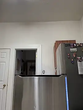 Snapshot of kimmiakiss22 chatting on November 24, 9:14 pm kimmiakiss22 online show from November 24, 9:14 pm