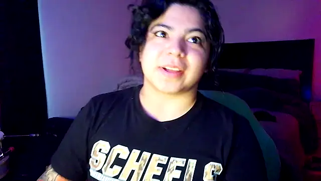 Snapshot of kimmiakiss22 chatting on November 29, 10:02 pm kimmiakiss22 online show from November 29, 10:02 pm