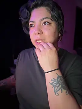 Snapshot of kimmiakiss22 chatting on November 30, 9:41 pm kimmiakiss22 online show from November 30, 9:41 pm