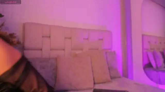 amatiista 12 online show from March 13, 12:23 pm