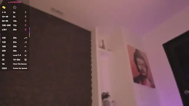 Snapshot of amatiista_12 chatting on June 12, 12:26 pm amatiista 12 online show from June 12, 12:26 pm