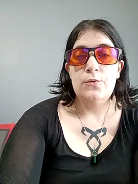 Lolabeluccia xh  online show from March 16, 7:45 am