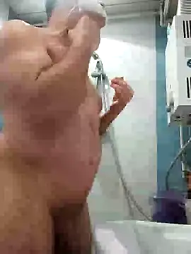 Snapshot of sexman181166 chatting on December 6, 6:04 am sexman181166 online show from December 6, 6:04 am