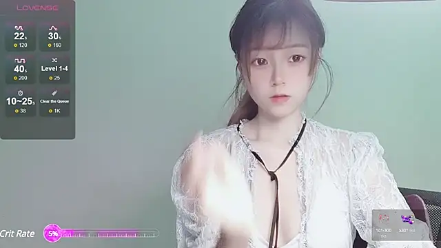 VaerySaenz online show from December 28, 12:57 am