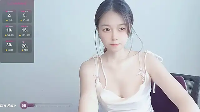 VaerySaenz online show from February 4, 5:42 am