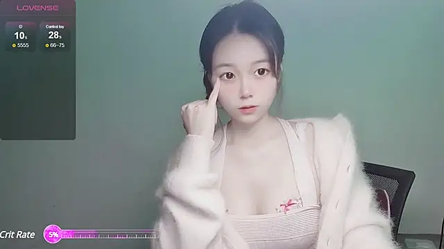 VaerySaenz online show from February 16, 1:36 am