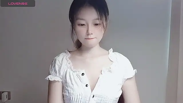 VaerySaenz online show from March 9, 6:39 am