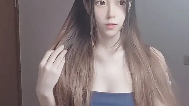 VaerySaenz online show from September 30, 5:12 am