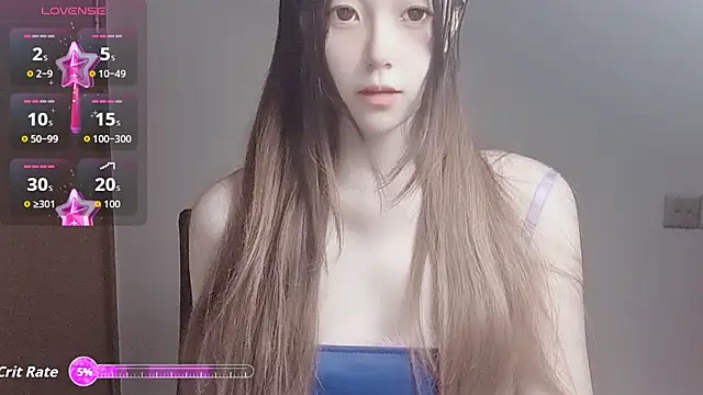 VaerySaenz online show from October 16, 4:46 am