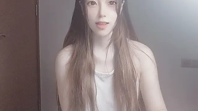 VaerySaenz online show from October 19, 4:13 am