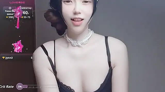 VaerySaenz online show from November 28, 12:35 am