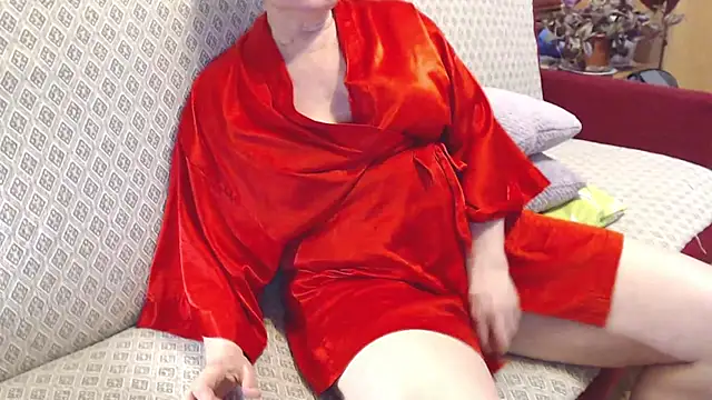 zarinafonliberman online show from November 7, 5:57 pm