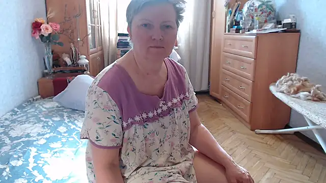 Snapshot of zarinafonliberman chatting on May 9, 5:34 am zarinafonliberman online show from May 9, 5:34 am