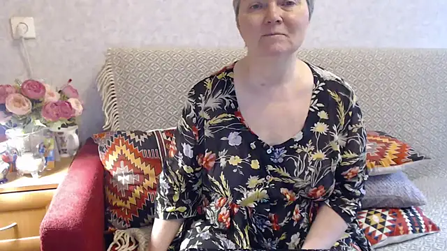 Snapshot of zarinafonliberman chatting on May 21, 5:58 am zarinafonliberman online show from May 21, 5:58 am
