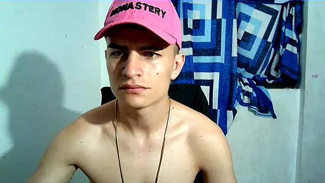 SHAT SEX online show from November 11, 4:40 pm