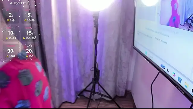 Snapshot of xhinata_hyugax chatting on June 15, 11:29 pm xhinata hyugax online show from June 15, 11:29 pm
