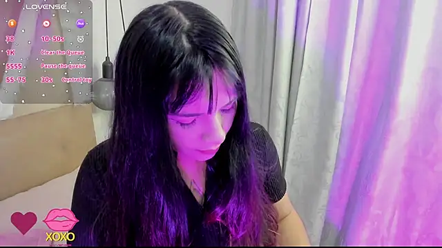 Snapshot of xhinata_hyugax chatting on July 11, 12:13 am xhinata hyugax online show from July 11, 12:13 am