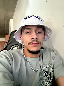 alexdaddy212 online show from September 26, 10:58 pm