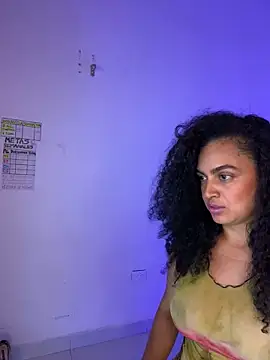 cataleya-miller  online show from September 23, 3:09 am