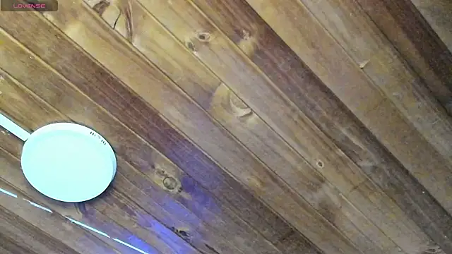 natasha logan  online show from September 26, 4:05 am