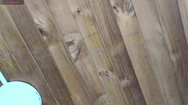 natasha logan  online show from October 12, 4:11 am