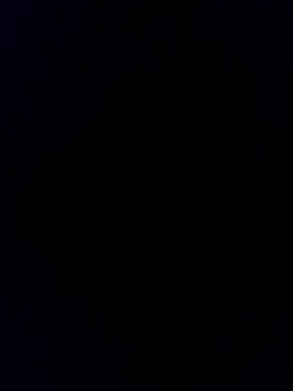 Snapshot of r_o09 chatting on April 20, 2:36 am r o09 online show from April 20, 2:36 am