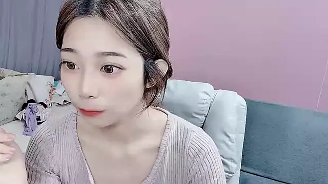 fafa-888 online show from September 29, 7:24 am