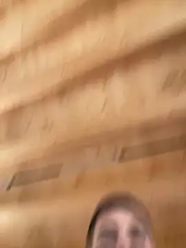 Fellix online show from December 2, 11:48 am