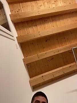 Fellix online show from December 18, 3:29 pm