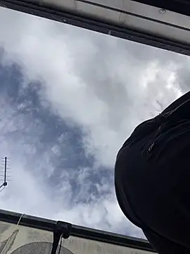 Fellix online show from April 1, 9:32 am