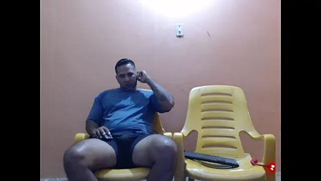 lover 1994 online show from December 20, 11:28 am