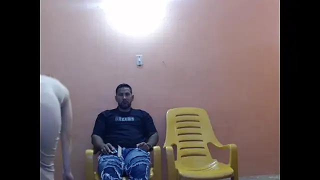 lover 1994 online show from January 13, 11:48 am