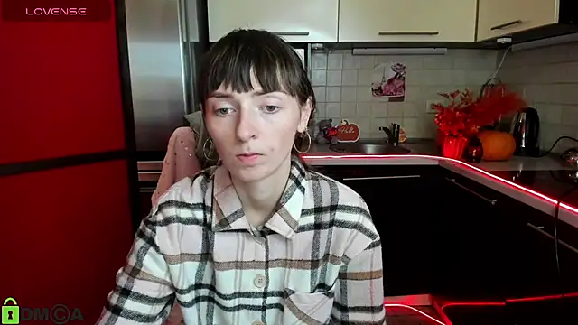 TayanaJons online show from November 22, 8:02 am