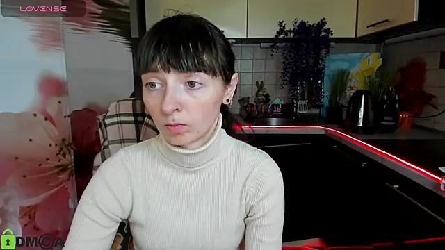 TayanaJons online show from February 24, 8:12 am