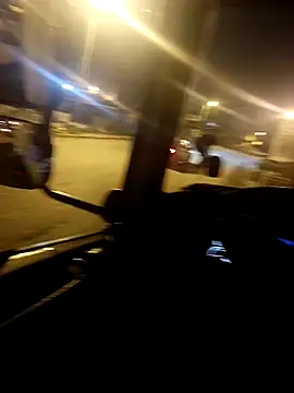 Freezing Duck online show from December 2, 3:51 pm